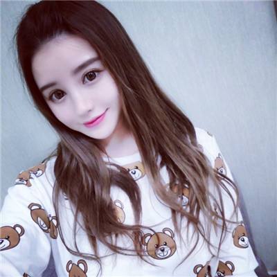 开元ky888vipapp下载